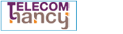 Webmail Telecom Nancy